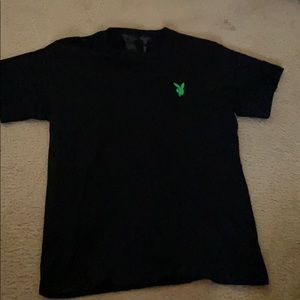 Vlone Playboi Carti Tee